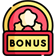 betluck icon
