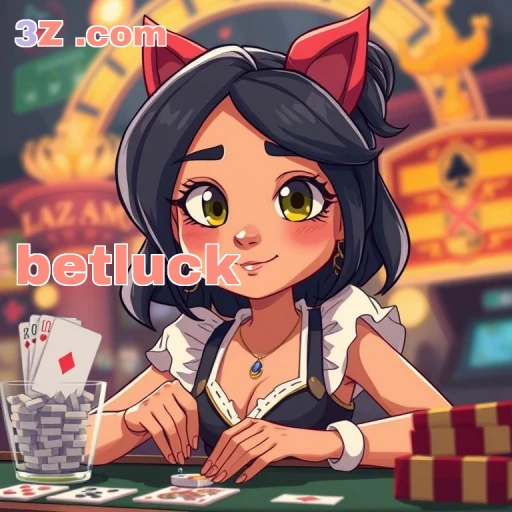 Máquinas de Jogar