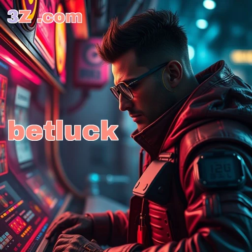 Experiência VIP no Betluck: O Caminho para a Exclusividade